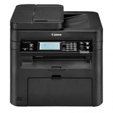 Canon Multifunction Laser imageCLASS MF247dw